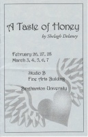 _A Taste of Honey Cover.JPG